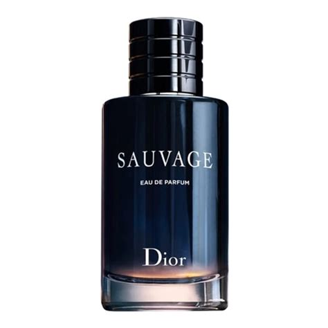 sauvage dior harga|Dior Sauvage price malaysia.